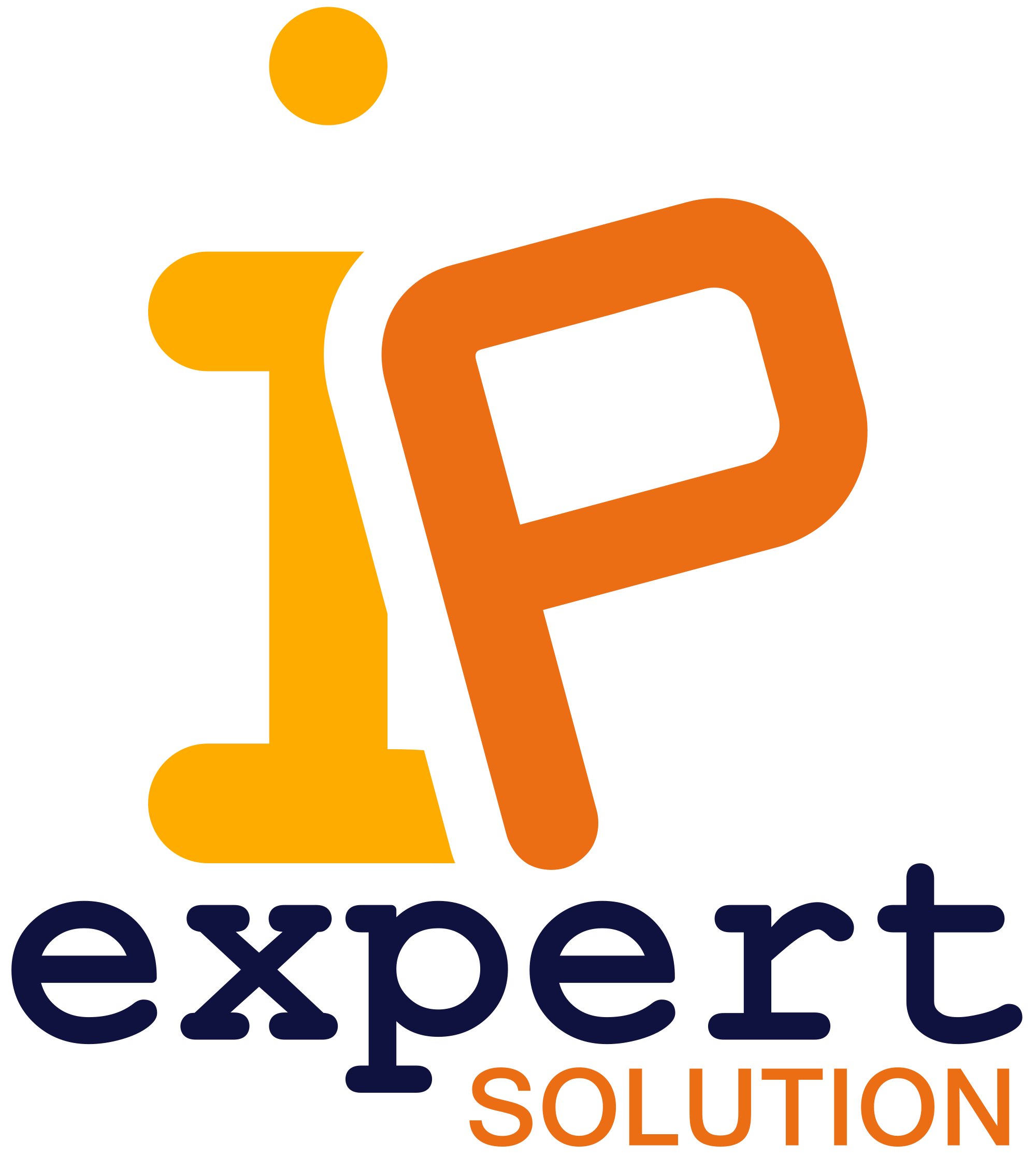 IP Expert Solution